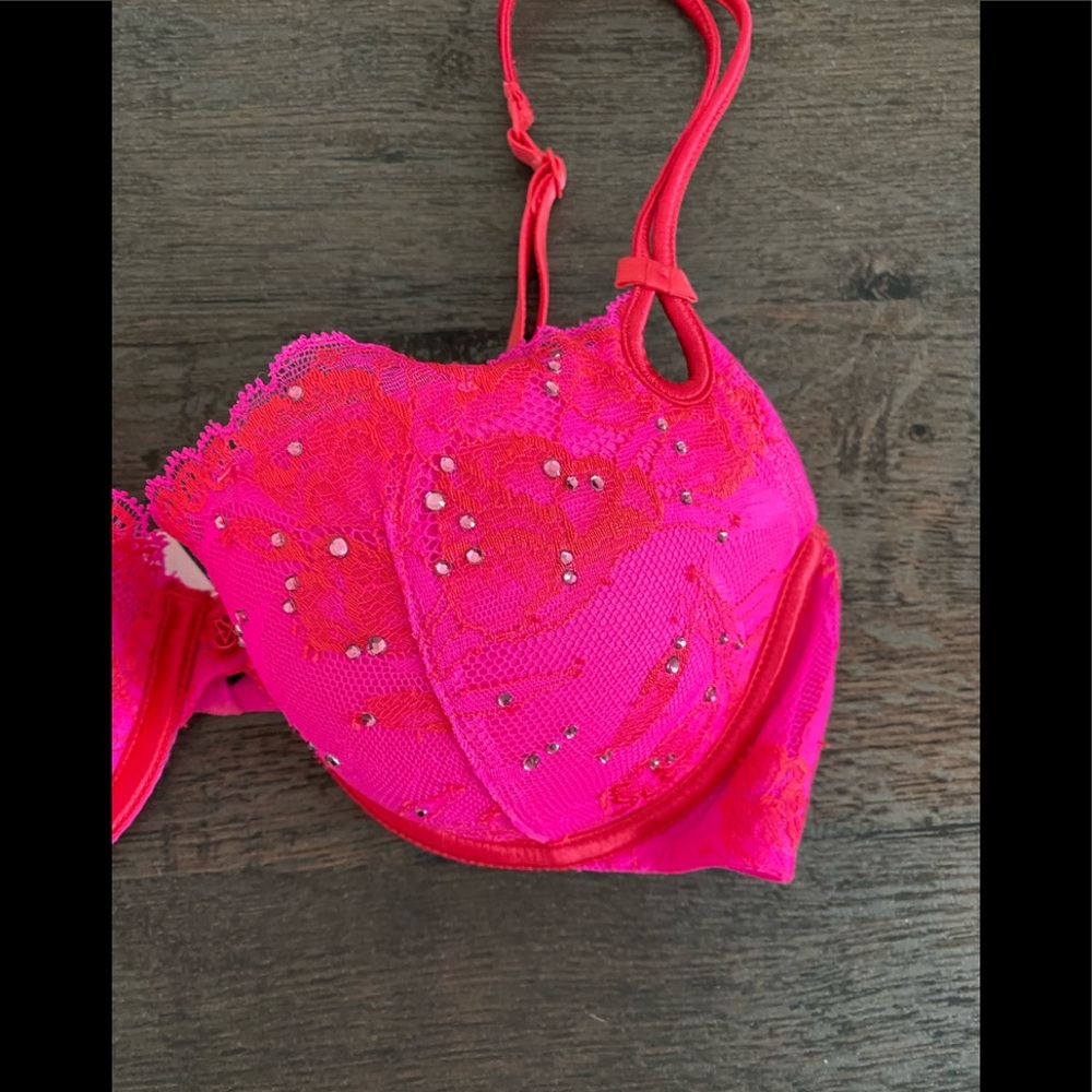 Victoria’s Secret | Sexy Little Things Bra - Picture 3 of 11